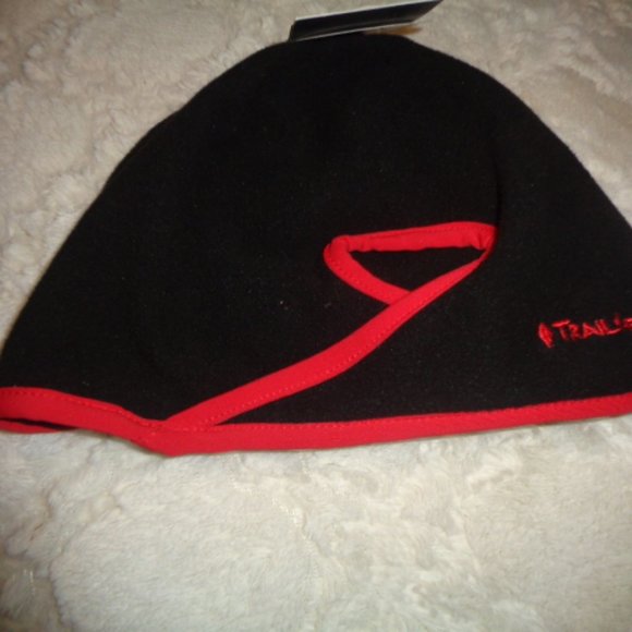 Goodbye Girl Ponytail Hat - Running Beanie - Picture 9 of 14